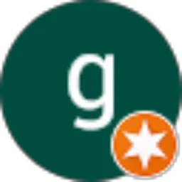 Review From gilanganeh1