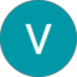 Review From Vino Nci