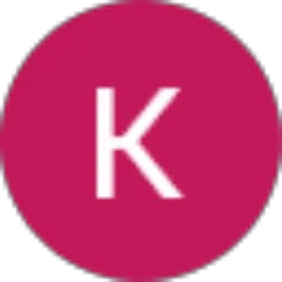 Review From Kastiyan Al
