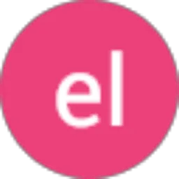 Review From el hasibuan