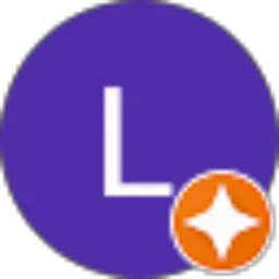 Review From Lim Yudi