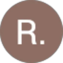 Review From R. Ksm