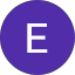 Review From Eva Rosda