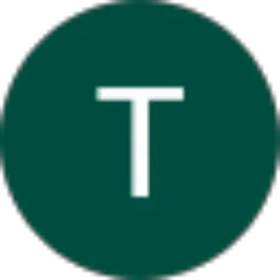 Review From Toni Okto