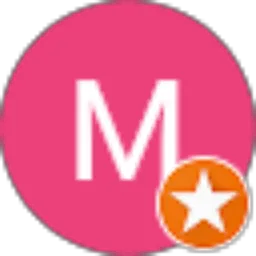 Review From Mohamad Nuh