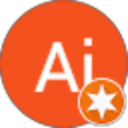 Review From Ai Kartini Mastur