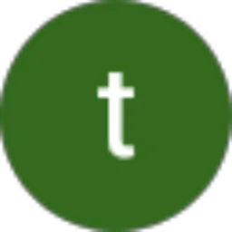 Review From tini tini