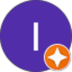 Review From Ian Ince