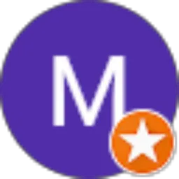 Review From Marshall Gerungan