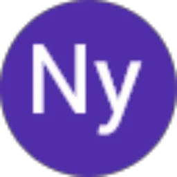 Review From Ny Paey