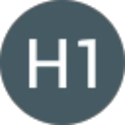 Review From H1 kelas