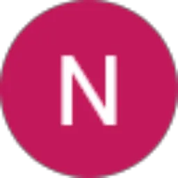 Review From Njell El