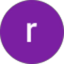 Review From rani stary