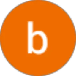 Review From bibit bibit