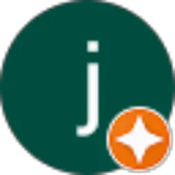 Review From jayadi ruslan