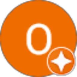 Review From OciUci Oci