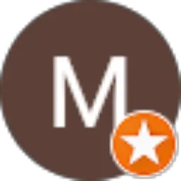 Review From Muamar Mar