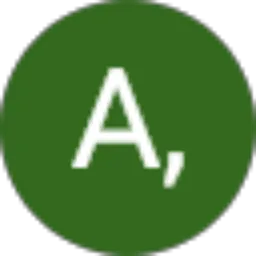 Review From A, Junaedy