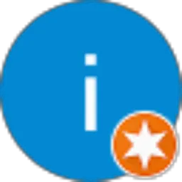 Review From isrokal isrokal