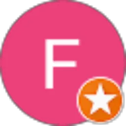 Review From Fendy Abdusysyahid