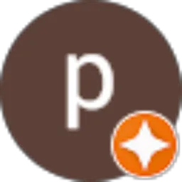 Review From prapto ketut
