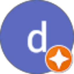 Review From dny wahyudi