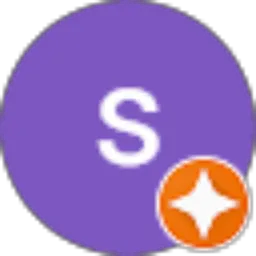 Review From siapa aja