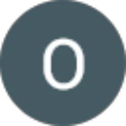 Review From Once Meef