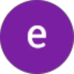 Review From eri santoso