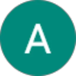 Review From Andi New