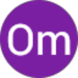 Review From Om Djaja