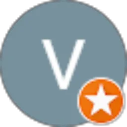 Review From Vedi Nata Jaya