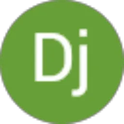 Review From Dj Agunk