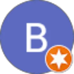 Review From Budiono Tio