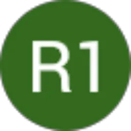 Review From R1 Reborn