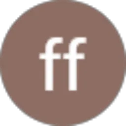 Review From ff Agung