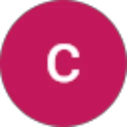 Review From clarissa punipun