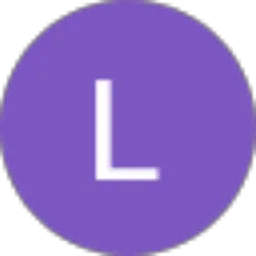 Review From Ludding Loed