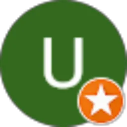 Review From URe