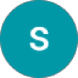 Review From syaf syaf