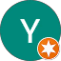 Review From Yogie Savalas