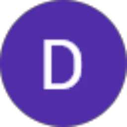 Review From D P K