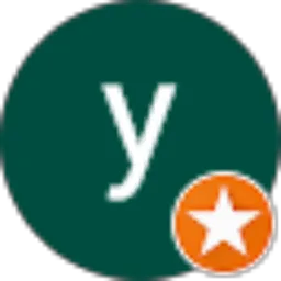 Review From yunita aprilia