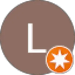 Review From Lufi Tomridjo