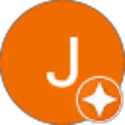 Review From Junus Victorinus