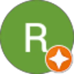 Review From Retno Andarini