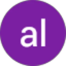 Review From al ghazali