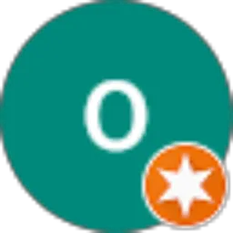 Review From ony hamzah