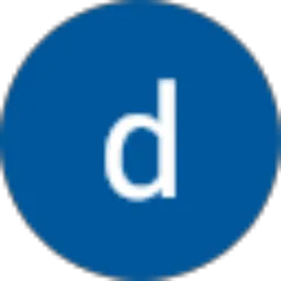 Review From danny cheah