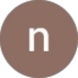 Review From nardi nardi